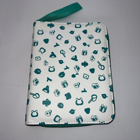 Tombert Playing Cards Case Holder - Picture 3 of 7